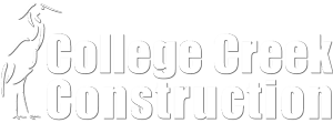 Williamsburg and Hampton Roads Home Improvement